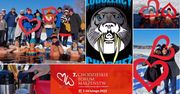 7. Chodzieskie Forum Małżeństw