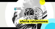 Oferta reklamowa metropoliatorunska.pl