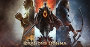Dragon’s Dogma 2 – Premiera gry na PC oraz konsolach Playstation 5 i Xbox Series