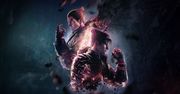 TEKKEN 8 ze znakomitymi wynikami sprzedaży, nowa zawartość w drodze
