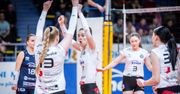 Play-off start! Enea KS Piła obniża ceny biletów