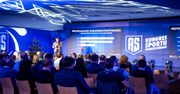 Kongres Sportu Powszechnego na PGE Narodowym - Inwestycja w Zdrowe Społeczeństwo