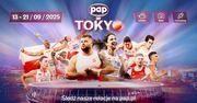 PAP na lekkoatletycznych MŚ Tokio