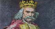 Władysław Łokietek królem Węgier? Było to całkiem realne!