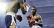 „Słodki” bokser. Sugar Ray Leonard