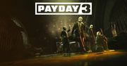PAYDAY 3 – nowy zwiastun rozgrywki z Gamescom 2023