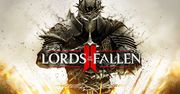 Lords of the Fallen 2: Koniec z ociężałością. CI Games prezentuje nowości