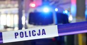 63-letni poszukiwany przez policję mężczyzna z powiatu staszowskiego nie żyje