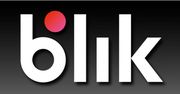 Ponownie oszustwa na BLIK-a