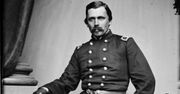 Polak bohaterem wojny secesyjnej. Historia gen. Krzyżanowskiego