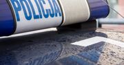 Poszukiwany czerwoną notą Interpolu w rękach ostrowieckich policjantów