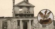 Bezcenny Orzełek trafił do zbiorów Pilskiego Muzeum Wojskowego