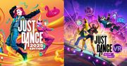 Premiera Just Dance 2025 i Just Dance VR: Welcome to Dancity