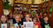 Międzynarodowy Dzień Bibliotek Szkolnych