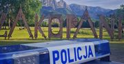 Zakopane: Skuteczna akcja poszukiwawcza służb – odnaleziono zaginionych młodych ludzi