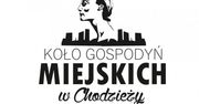 Koło Gospodyń Miejskich będzie debatować w sprawie deprsji