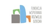 Wygraj unikatowe gadżety z Wiedźmina 3 i Cyberpunka 2077 pomagając Fundacji Wspierania Rozwoju Dziecka