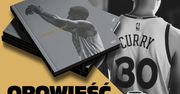 Stephen Curry. Gotowy do rzutu – opowieść mistrza, który zmienił NBA