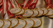 Powiatowa Świętokrzyska Olimpiada Przedszkolaka