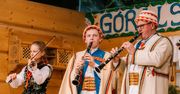 53. Góralski Karnawał rozpoczęty