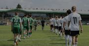 Wielkie emocje na boiskach – młodzieżowe drużyny Warty Poznań wracają do gry!