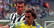 Parma 1996/1997. Narodziny wielkiej drużyny Carlo Ancelottiego