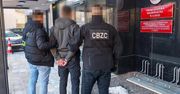 "To infolinia banku". CBZC rozbija siatkę oszustów – 14 kolejnych zatrzymanych, straty liczone w milionach