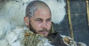 Ragnar Lodbrok. Kim naprawdę był najsłynniejszy wódz wikingów?