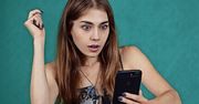 Messenger i Instagram przestaną działać? Już teraz wyłączane są...
