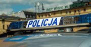 Zatrzymany po dwóch latach poszukiwań. 35-latek powiązany z pseudokibicami wpadł na trasie S12