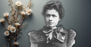 Pierwsza żona Einsteina. Tragiczny los serbskiej matematyczki