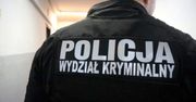 Seryjne kradzieże papierosów w Sierpcu. 61-latek zatrzymany na gorącym uczynku