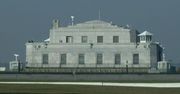 Fort Knox. Co skrywa najbardziej znany skarbiec na świecie?
