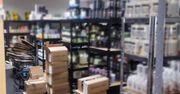 Rozbili nielegalną fabrykę dopalaczy i sterydów! CBŚP zlikwidowało groźną grupę przestępczą