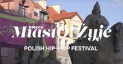 MiastO!Żyje - Ośrodek Pieczy Zastępczej, Polish Hip-Hop Festival - 11.07.25r.