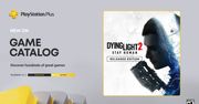 Dying Light 2: Stay Human w PlayStation Plus i z ulepszeniami na PlayStation 5 Pro