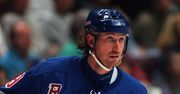 45 lat temu Wayne Gretzky zadebiutował w NHL