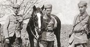 Gen. Stefan Grot Rowecki. Od współpracy z hitlerowcami wolał śmierć