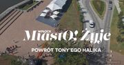 MiastO!Żyje - Powrót Tony'ego Halika, Garmin Triathlon Tour - 05.09.25r.
