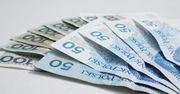 To obowiązek każdego Polaka! Jeśli tego nie zrobisz, grozi ci nawet 5 tysięcy kary