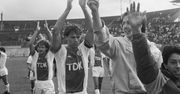 Marco van Basten. Kariera zbyt krótka?