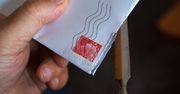 Rewolucja w Poczcie Polskiej? Nie zgadniesz, jak można odebrać list polecony