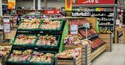 Uwaga: Salmonella Enteritidis w produktach z popularnej sieci supermarketów (foto)