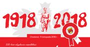 11 Listopada w Chodzieży