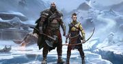 God of War Ragnarok zadebiutował na PC