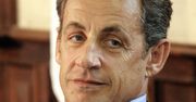 Sarkozy znów przegrywa w sądzie. Najwyższy Trybunał potwierdza wyrok za nielegalne finansowanie kampanii