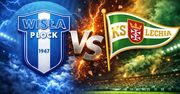 Walka o punkty i pozycję w tabeli. Wisła – Lechia już w piątek