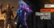 Mnóstwo nowości w świecie Dying Light – darmowy weekend i wieści o The Beast