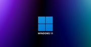 Windows 11 bezkonkurencyjny wśród graczy