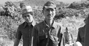Hiroo Onoda. Ostatni partyzant II wojny światowej